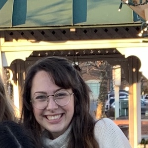 Fundraising Page: Hailey Stanley